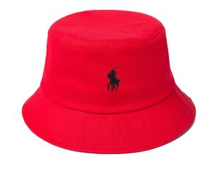 Chapeaux de seau à vendre pour hommes pour hommes, jeunes casquettes de baseball noir fashion full vert lettres pêcheur chapeau tendance vintage sunhats v4