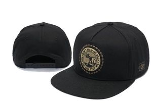 Más vendidos estilo caliente Cayler Sons gorras snapbacks diseño equipo logo sombreros deportivos hip hop caylor sons SNAPBACK sombreros envío gratis258 n1