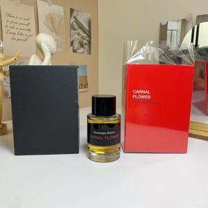 Perfume de venta más vendida para hombres de larga duración de botella de spray natural extraordinaria 100ml caballero buen paquete parfum fragancia perfumes barco gratis