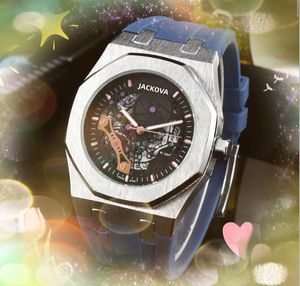 Best verkopende waterdichte horloges coole heren kwarts Japanse beweging klassieke sfeer goed uitziende zakelijke Zwitserland populaire highte time stopwatch horloges