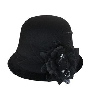 Béret à la mode pour femmes, Style français, Vintage, chapeau de peintre, Kawaii, casquette de couleur unie, chapeaux de fête chauds, meilleures ventes