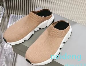 Top Series Luxury Red Bottoms Hommes Casual Femmes Mode Baskets Designer Low Noir Blanc Coupe Cuir