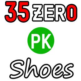 Top_Shoes_Factory PK Versión para hombre Zapatos para mujer Zapatillas de deporte Moda al aire libre Zapatillas deportivas Tamaño EE. UU. 14 Eur 36-49 des chaussures Schuhe scarpe zapatilla con caja