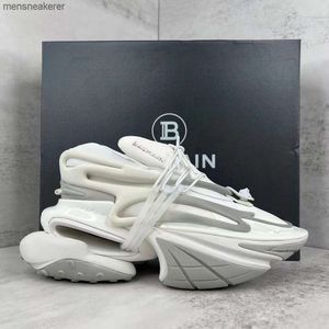 Top Shoes Sneaker Bal Quality Fashion Cheap Mâle Couples Man Sale Mens Match Match One Foot Airbag Designer BB2M
