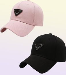 Topsport zonnehoed designer kwaliteit populaire baseball cap canvas casual mode outdoor men039s riem hoed beroemd2151816