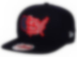Top STLL brief baseball caps snapback hoeden voor mannen vrouwen sport hiphop womens bone sun cap man H19-8.3