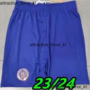 Top Thaise kwaliteit voetbalshirts heren korte voetbal shorts reto shirts 23/24 broek maillot de voet camisa futebol 330