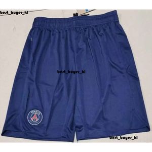 Top Thaise kwaliteit voetbalshirts heren korte voetbal shorts reto shirts 23/24 broek maillot de voet camisa futebol 355