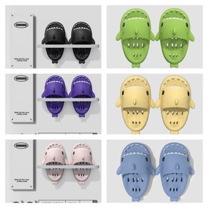 Top TSM Topsportmarket Sandalen Slippers Slippers Q Aluminium Magic Lime Schoen Carbon Desert Sand Black Bone White Oker Pure Onyx Restock Heren Dames