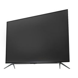 Top TV 75inch Slim LED 4K groot scherm Televisie Smart TV 55 58 60 70 75inch LED 4K HDR LED LCD