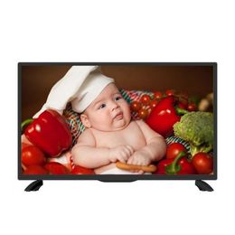 TOP TV ATT TV écran large 4k Smart TV haute qualité Ultra Hd Wifi Android 32-55 pouces Led rétro-éclairage téléviseurs LCD 4K
