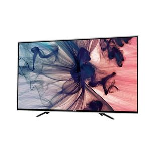 télévision Top TV LCD 4K UHD 65 pouces LED LED Android grand stockage Smart LED TV Smart Television