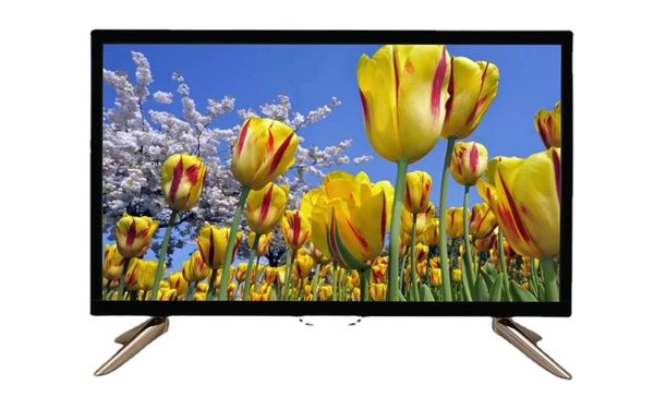 TOP TV Televisión LED TV 15'' 17'' 19'' 22'' 24'' 26'' 28'' pulgadas Smart TV LCD 4K