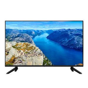 TOP TV OLED SMART TV FHD UHD TELEVISION 4K SMART TV 75INCH FACTORY HOMDUUW Alleen LCD TV TV