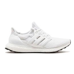 Top Ultraboosts 20 UB 6.0 4.0 5.0 Designer schoenen hardloopschoenen Tech Indigo Purple Dash Gray Ultra Core Triple Solar Metallic Women Casual Shoes Trainer Sneakers 355