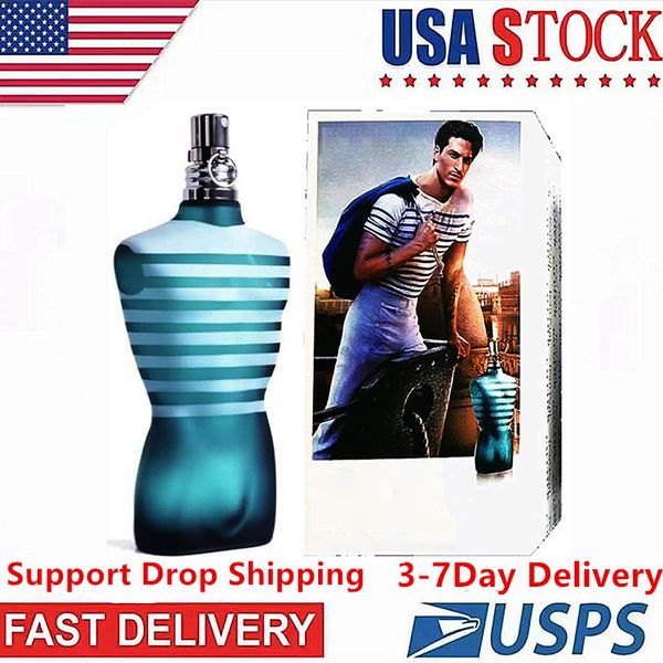 Top Perfumes originales unisex para hombres Colonia de larga duración Desodorante para hombres Body Spary Man 899