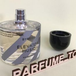 Top unisex originele parfummonsters edp mannen en vrouwen sexy dames spray blijvende geur