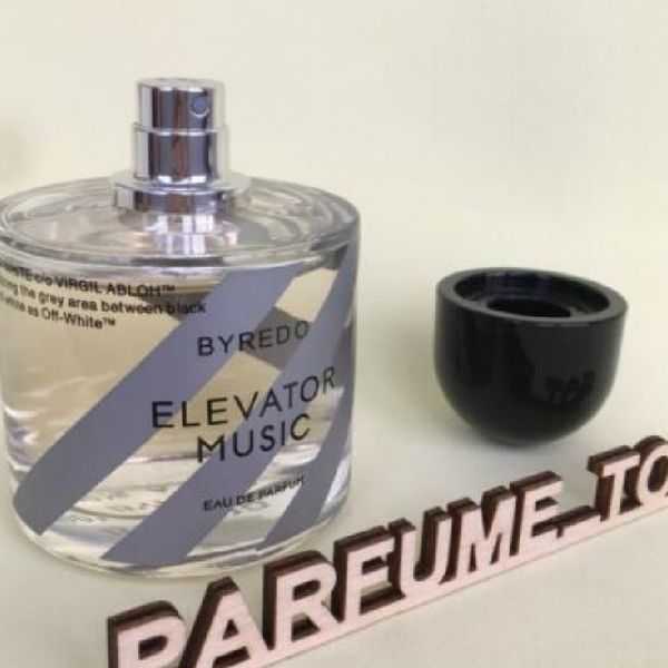 Top unisexe échantillons de parfum originaux EDP hommes et femmes sexy dames vaporisateur parfum durable 100 ml parfum intense Rose of no man's land parfums déodorant bateau gratuit