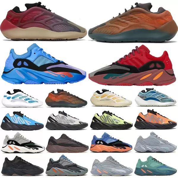 Hi-Res Red Blue Running Chaussures Femme pour femmes baskets Bnexers Crème Blue Bleu Azael Alvah Bauchelle Vanta aimant massif Gris