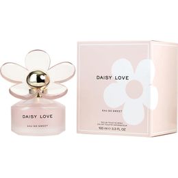 TOP Version Parfum Pour Femme LOVE Anti-Transpirant Déodorant Spray 100ML EDP Naturel Dames Cologne Parfum Longue Durée Pour Cadeau 3.3 FL.OZ livraison rapide