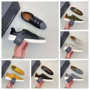 Los mejores zapatos de vestir de diseñador de bodas para hombres ermenegildos Zegna zapatos con cordones de la fiesta social de la fiesta social de la fiesta de la fiesta de la fiesta de la fiesta de la fiesta