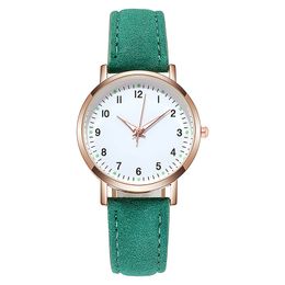 Vrouw horloge Quartz Horloges 37mm Boutique Polsband Mode Business Horloges Meisje Ontwerper Atmosfeer Dames Horloge