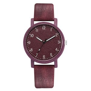 Femmes Montre Quartz Montres 37mm Boutique Bracelet De Mode D'affaires Montres Petite Amie Designer Atmosphère Dames Montre-Bracelet Cool