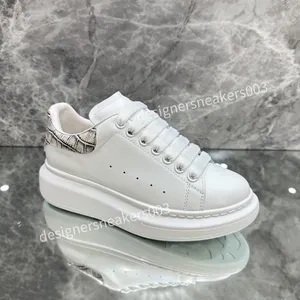 top femmes marque chaussures décontractées classique chaussures sales mi double hauteur bas baskets cuir paillettes qualité dorée