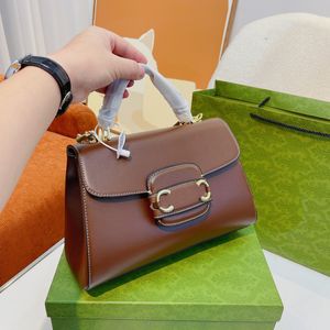 Top Women Handbags Tote Sac à vaisselle Designer sac à main sacs de mode classiques Travel Purseurs de portefeuille à bandoulière
