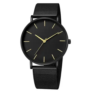 Top Dames Horloges Quartz Horloge 35mm Mode Moderne Horloges Waterdichte Horloge Montre de Luxe Gifts 00