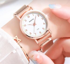 Top femmes montre-bracelet femme montre diamant montres mode haute qualité livraison directe gratuite horloge