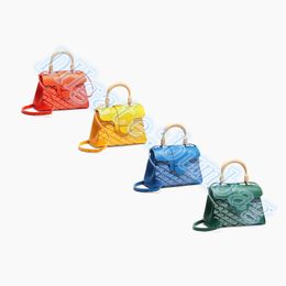 2023 Top poignée en bois Saigon sac fourre-tout Designer Avec boîte Rabat d'embrayage femmes alma Luxe hommes avec bandoulière sac à main Voyage en cuir véritable crossBody sacs en bambou