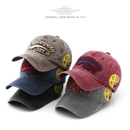 Topi Bisbol Mode Flecplankton untuk Pria et Wanita Katun Hip Hop Ayah Retro Kasual Pantai Musim Panas Uniseks 220618