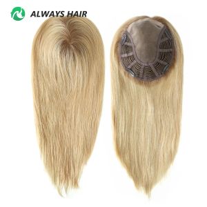 Toppers Alwayshair TP18 14 