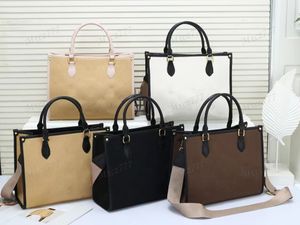 Sac à main de créateur de qualité supérieure pour femmes, sac à main à fleurs, sacs à bandoulière pour dames, sacs à main A5615