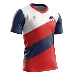 Camisetas de fútbol de alta calidad para todos los fanáticos Compre la selección en línea 240228