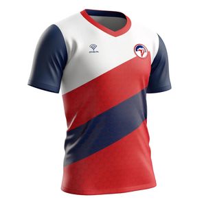 Maillots de football de qualité supérieure pour tous les fans Achetez la sélection en ligne 240228