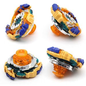 Lanceurs Beyblade Burst B-144, jouets d'arène, vente Bey Blade Achilles Bayblade Bable Fafnir Phoenix Blayblade Bay Blade