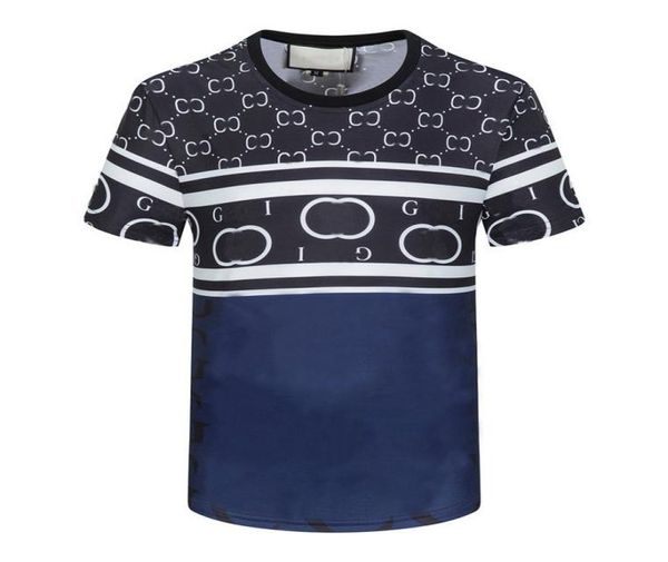 Tops Hombres Mujeres Diseñador cráneo Diamante Camisetas camiseta Sudadera con capucha Abrigo Pantalones cortos Camiseta chaquetas jeans Jersey cinturones6248357