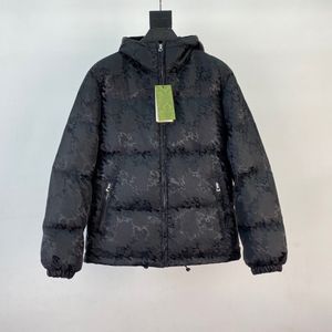 Veste à capuche pour hommes et femmes, hauts de qualité, Style automne-hiver, manches longues, lettres imprimées, manteaux d'extérieur, vente en gros