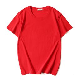 Tops Summer Fashion Casual Shirt Clothing Street T-Shirts Femmes de haute qualité 2pk