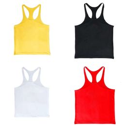Tops Tank Menk Muscle Muscle A-Shirts Tanks Multipack S