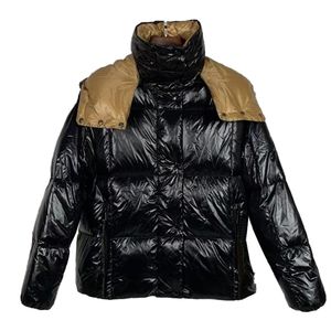 TOPSTONY – doudoune courte et moelleuse en duvet de canard blanc pour femme, manteau chaud à capuche, offre spéciale, nouvelle collection hiver 2023, 2108