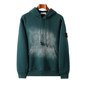 Topstoney Designer Sweats à capuche hommes femmes pull à capuche sweat-shirt lettre imprimée à manches longues pull à col rond en vrac à capuche streetwear vêtements pull en tricot