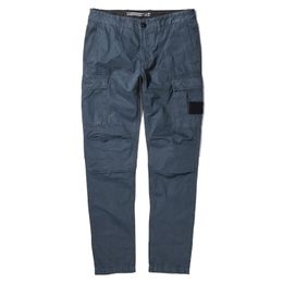 Topstoney Broek Heren Kompas Merk Hoge Kwaliteit Cargo Broek Mannen Lange Broek Mannelijke Jogging Overalls Tactische Broek Ademend Designer Joggers 68153S2WA