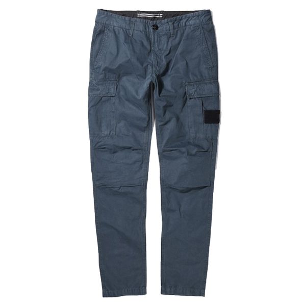 Pantalones Topstoney para hombre, pantalones Cargo de alta calidad de marca Compass, pantalones largos para hombre, monos para correr, pantalones tácticos, pantalones de chándal transpirables de diseñador 68153S2WA