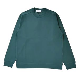 Topstoney Women Sweatshirt Designer Pullover Classic Letter Borduurbrief Letter Crew Neck Sweater Lange mouwen Hoodie