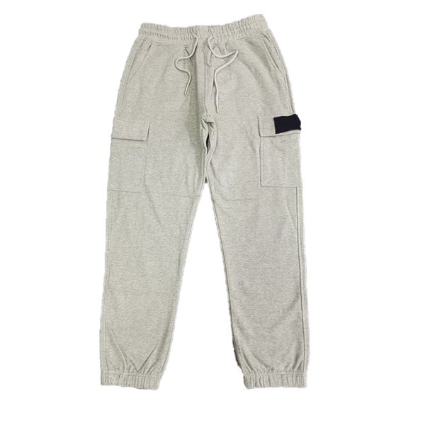 TopstoneyFashion Pantalones de diseñador para hombre Hombres Mujeres Pantalones de pantalón de color sólido Pantalones de movimiento de Hip Hop para hombres Joggers casuales Pantalones para hombre Diseñador Ropa deportiva Hombres 2832 #