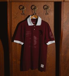 Torino 2024 La Superga 75 ans Jersey de foot