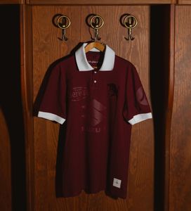 Torino 2024 La Superga 75 ans Jersey de foot